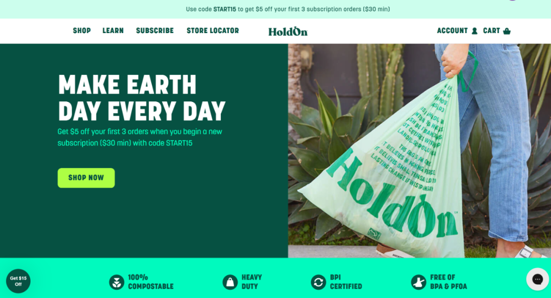 打败深圳大卖的竟是义乌作坊？揭秘2亿跨境黑马的‘地摊式出海’暴利公式