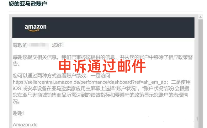 亚马逊Vine计划合规新规：变体合并成高危操作，违规或致账号风险