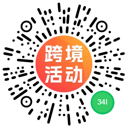 雨果APP