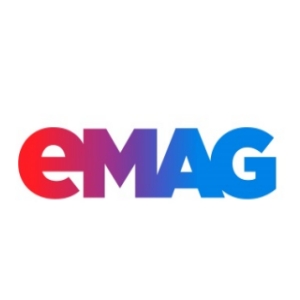eMAG开店