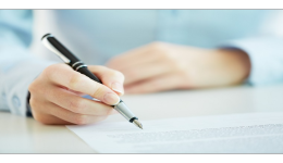 入驻eMAG需要哪些文件，eMAG卖家如何激活店铺