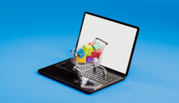 招商新政+中欧升温！东欧红利三重奏引爆跨境增长