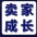 亚马逊智库
