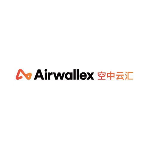 空中云汇