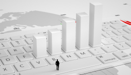派安盈公布2025年第一季度财报,20年深耕全球生态,赋能中小企业无界增长