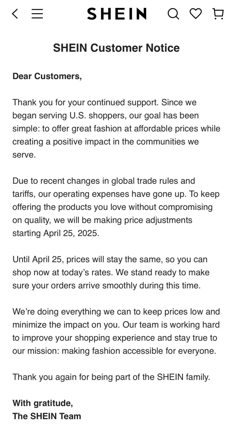TikTokShop投入亿级资金推出“品牌新增长计划”