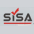 SISA海外仓