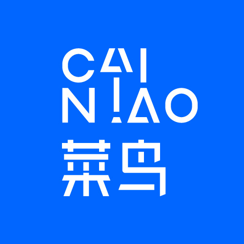 菜鸟海外仓
