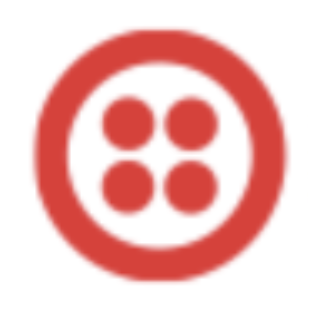 Twilio