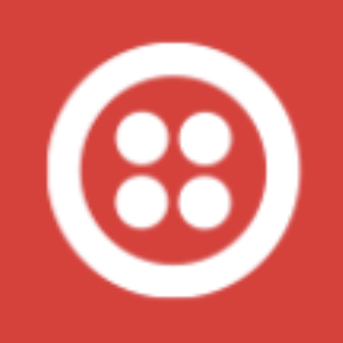 Twilio