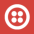 Twilio