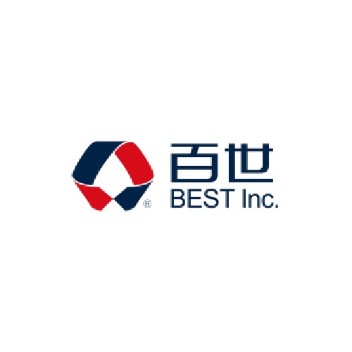 百世集团