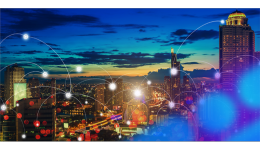 滿足客戶個(gè)性化溝通，國際語音成出海優(yōu)質(zhì)“搭子”