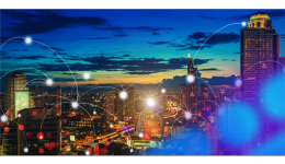 滿足客戶個(gè)性化溝通，國(guó)際語(yǔ)音成出海優(yōu)質(zhì)“搭子”