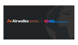 eMAG平台官方收款推荐