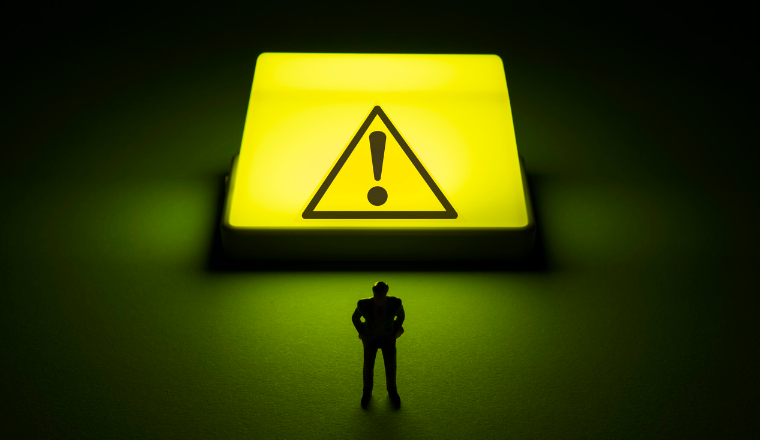 唏嘘！老牌货代突然宣布破产倒闭