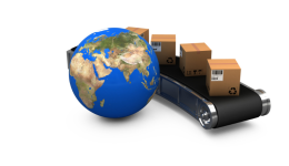 韩国海外仓什么才是选择的关键?芭赫国际海外仓拥有这些关键点!