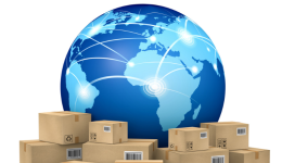 美國關(guān)稅政策對國際物流影響