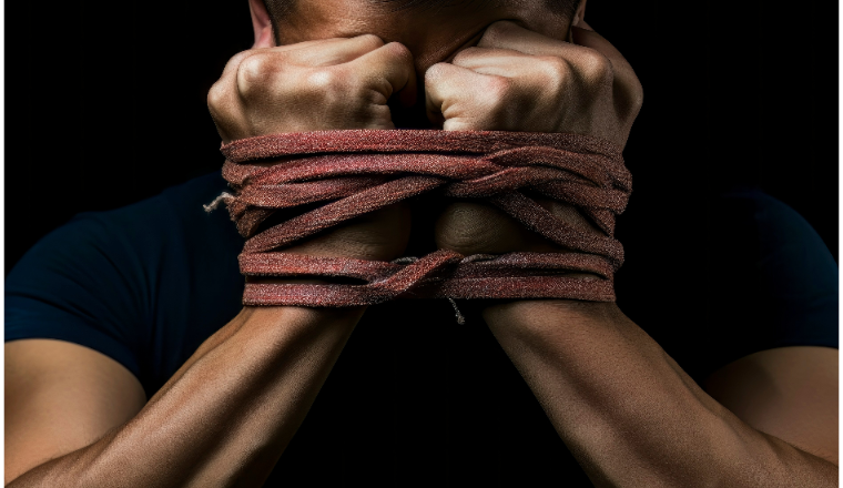 2025 跨境破局关键年，两大掣肘引发卖家关注