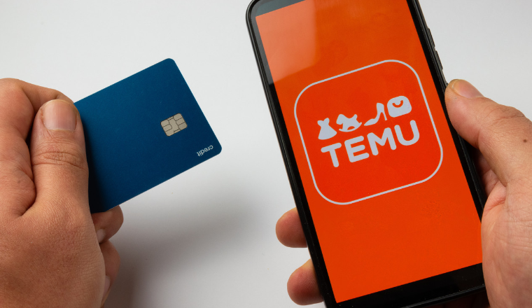 突發！Temu 暫停向美國出口中國產品！跨境賣家路在何方？