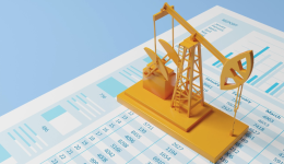 速卖通全托管侵权保证金能退吗,需要满足什么条件