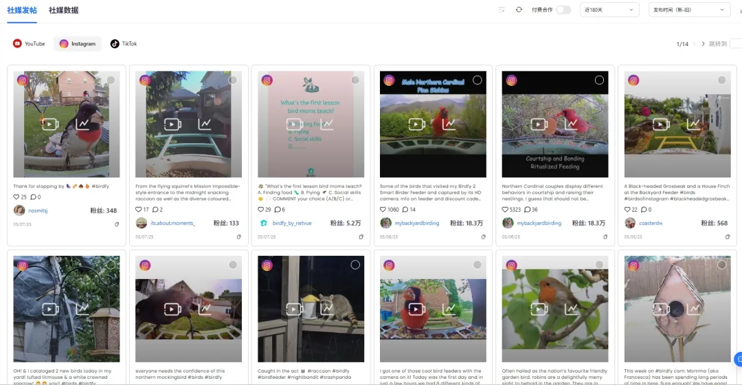 国产鸟窝Birdfy出海，单价高达199美元也能实现百万月销