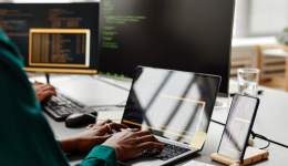 用旧视频涨新粉!YouTube亲授Shorts流量秘籍!