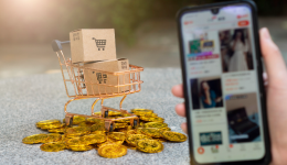 TikTok Shop全托管卖家怎么经营店铺,有哪些步骤