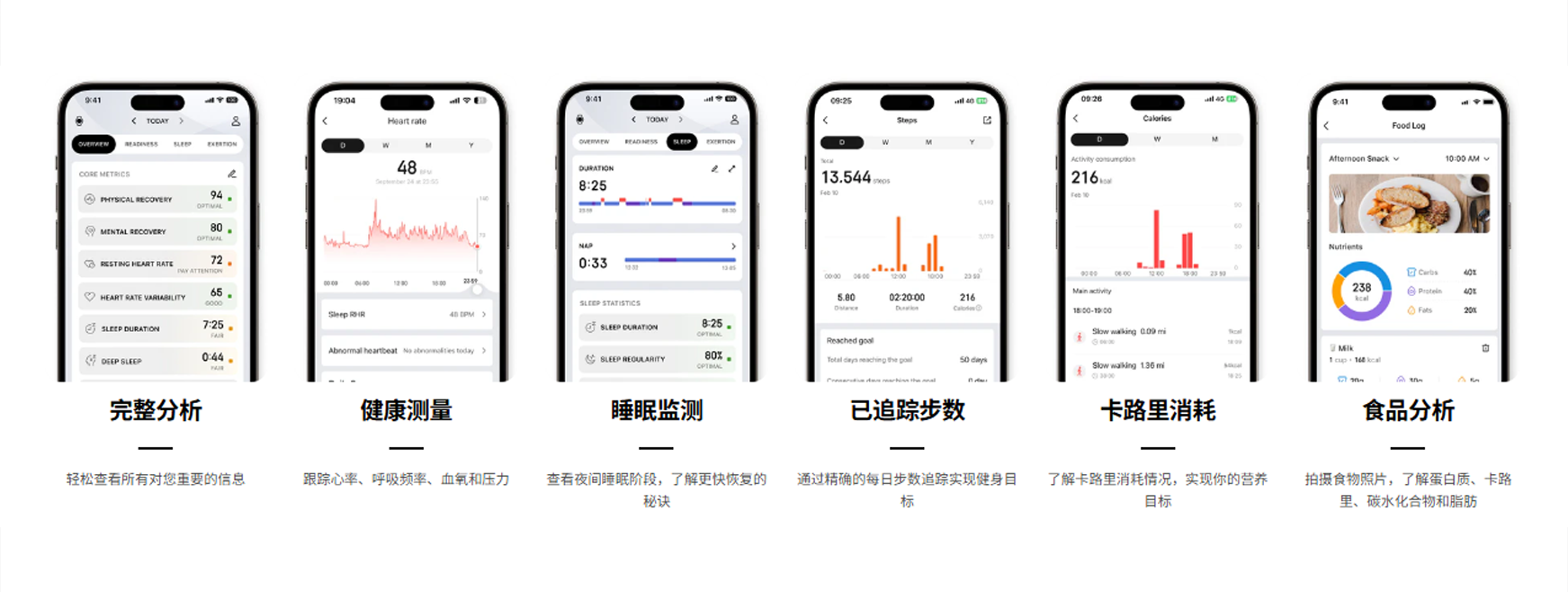HaiMa红人营销|年销5亿！它撕下“小米代工厂”标签逆袭上市！