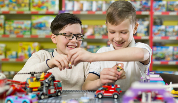 标准更新快讯 EN 12586:2025新版发布！安抚奶嘴固定器安全测试全面升级，你准备好了吗？