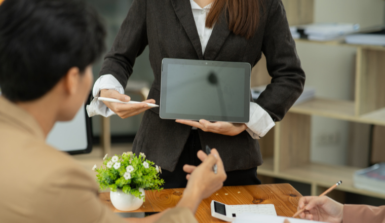 TEMU欧洲本土店，2025年入驻攻略！