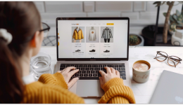 速卖通跨境电商开店流程及费用，卖家开店攻略