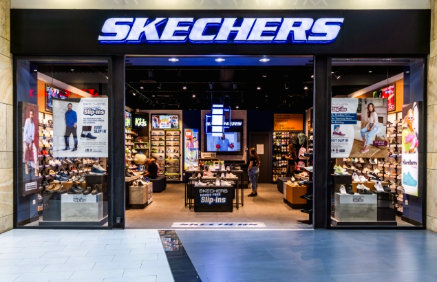 中美关税"破冰"！跨境卖家迎百亿红利窗口期，利润与市场双爆发