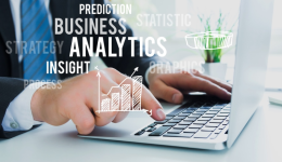 海外大促狂歡后，品牌「流量」如何轉(zhuǎn)化為「存量」？