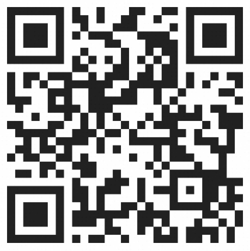 2025 跨境破局关键年，两大掣肘引发卖家关注