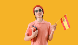 跨境圈发生了哪些大事?这些不能错过!