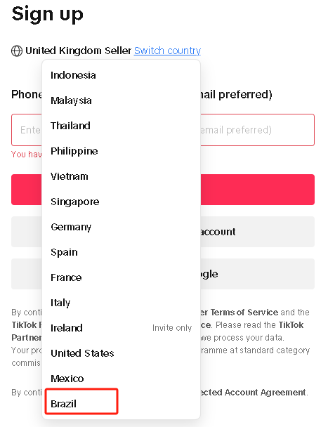 TikTok Shop全球棋局：从攻城略地到生态筑城的裂变之战