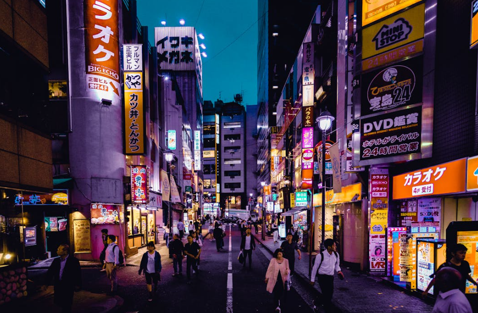 TikTok Shop全球棋局：从攻城略地到生态筑城的裂变之战