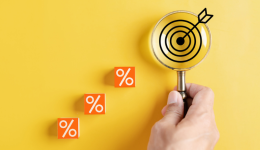 GMV增速超100%！揭秘OZON的4大核心品类趋势及销量增长指南