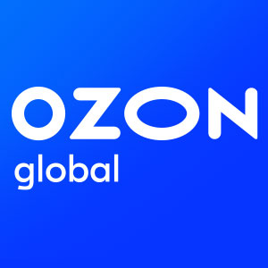 Ozon大会