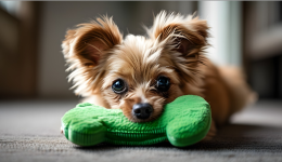 从“工厂打螺丝”到跨境大卖家：内陆小镇青年的致富新样本