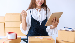 亚马逊PD期间问题梳理