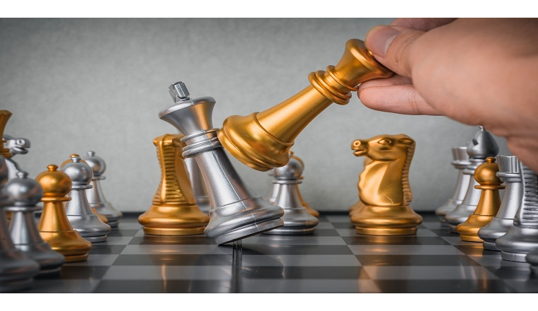 亚马逊账号关联怎么排查，如何预防亚马逊账户关联风险