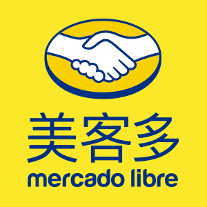 美客多招商大会