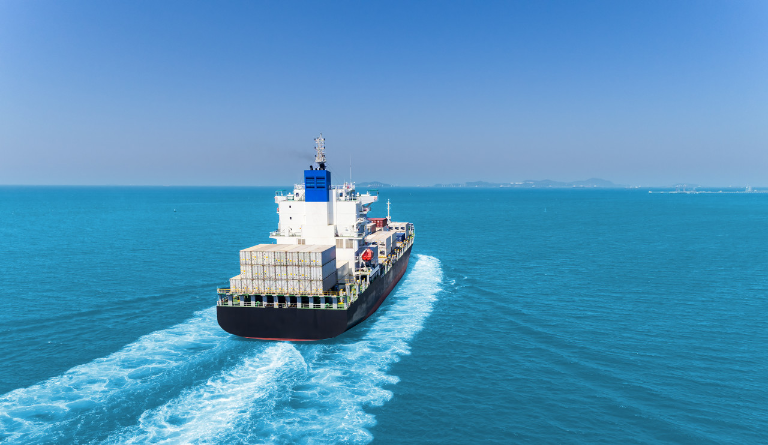 淘宝加速出海，哈萨克斯坦上线俄语版