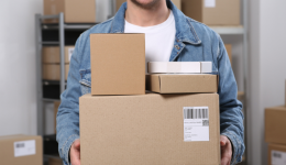 云途物流成为速卖通官方物流合作伙伴，赋能商家出海全链路