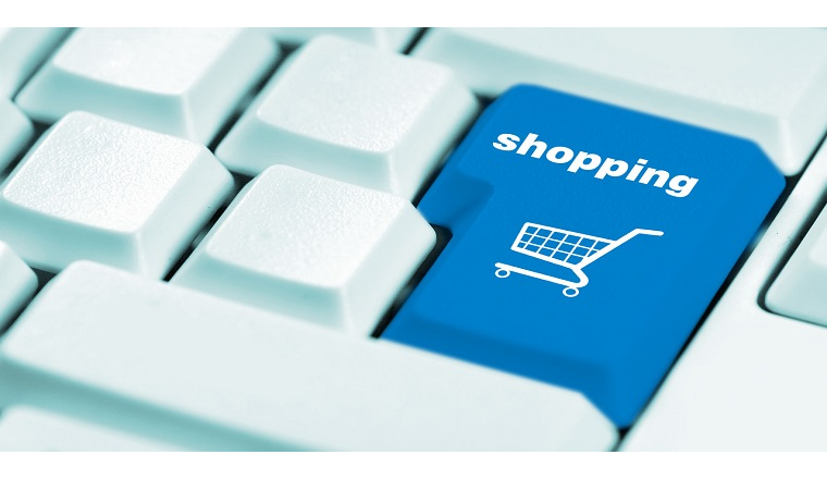 TEMU平台Y2模式和半托管有什么不同，TEMU平台Y2模式怎么开店