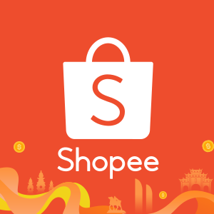 Shopee大会