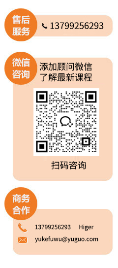 客服圖片
