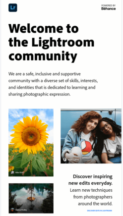 15个海外品牌的邮件营销自动化经典案例